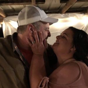 Meet your Posher, Tami